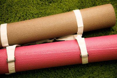 パーティーピーポー 多目的スペースの室内の写真