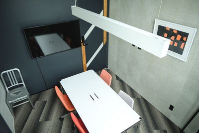 Connect291 -コネクト291-】を予約 (¥2,750~)｜インスタベース