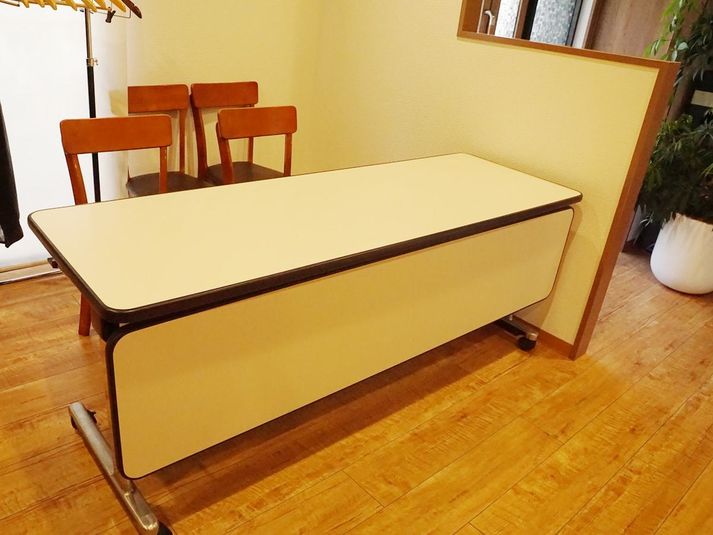 西宮北口の貸し会議室 - 西宮北口の貸し会議室