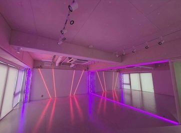 【BUZZ大阪東梅田】広さも価格も妥協しない!高コスパスタジオ✨ - 【BUZZ大阪東梅田】ダンスレンタルスタジオ24時間OK