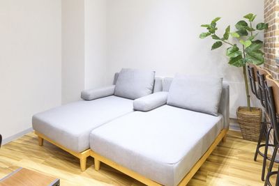 リノスぺkitchen水道橋後楽402【最大44名】の室内の写真