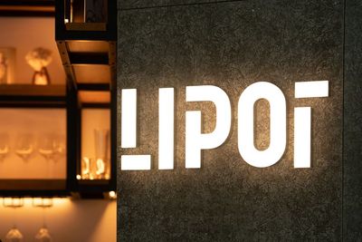 レンタルスペースLIPOT町田の室内の写真