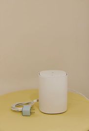 Wi-Fi完備 ご自由にご利用頂けます。 - マシンピラティスレンタルスタジオ　mond マシンピラティスレンタルスタジオの設備の写真