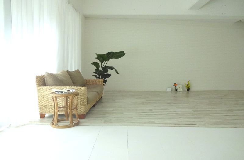 撮影スタジオアトラ - スタジオアトラ