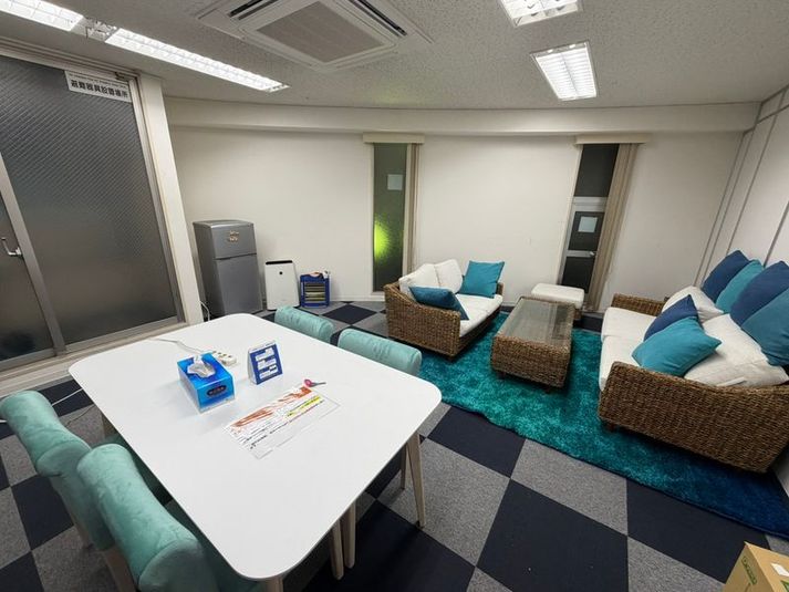 YUME space 桜川 303 - YUME space 桜川 303