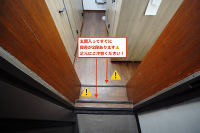 【SoloWork練馬駅前】 SoloWork練馬駅前No.1のその他の写真