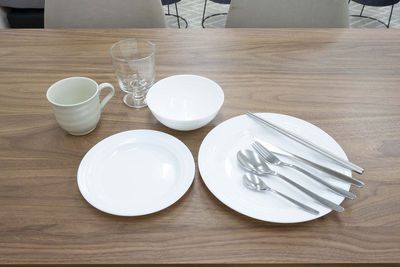 922_Chill Inn 三田の室内の写真