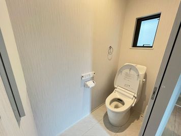 897_SpemoHouse上板橋 レンタルスペースの室内の写真