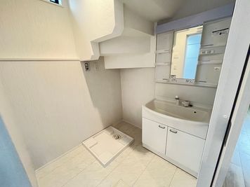897_SpemoHouse上板橋 レンタルスペースの室内の写真