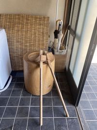 【高崎駅10分】ISHIHARA-TEI | 日本家屋を貸切の室内の写真