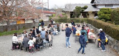 古民家sogabeのその他の写真