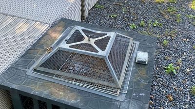 【高崎駅10分】ISHIHARA-TEI | 日本家屋を貸切の設備の写真