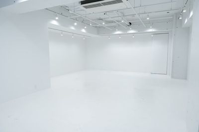 キクヤビル STUDIO CRAFTRANS|レンタル撮影スタジオの室内の写真