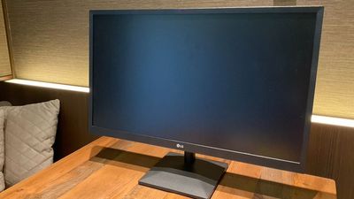 モニター付き(2台目からは有料) - BasisPoint 名古屋店 名古屋エリア4名向けBOX席B (半個室席)の設備の写真
