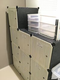 キラリラ神戸元町ウェスト 完全個室レンタルサロンキラリラ神戸元町ウェスト店の設備の写真