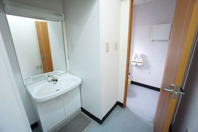 【SpemaBOX_小倉駅北口】 SpemaBOX_小倉駅北口No.1のその他の写真