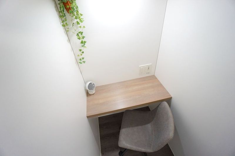 SpemaBOX_小倉駅北口No.2 - 【SpemaBOX_小倉駅北口】