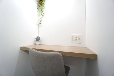 【SpemaBOX_小倉駅北口】 SpemaBOX_小倉駅北口No.4の室内の写真