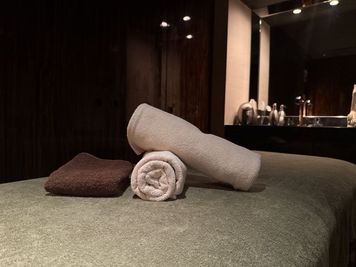 flat space ebisu 【レンタルサロン】flat space ebisuの室内の写真