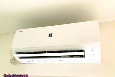 シェアサロン ビヤンネトール都島の設備の写真