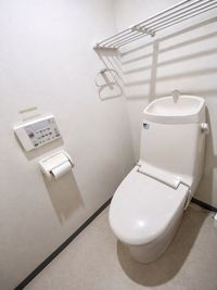 【CHEESE/ルームAパーティ】三ノ宮駅徒歩２分 【CHEESE/ルームA】三ノ宮駅徒歩２分の室内の写真