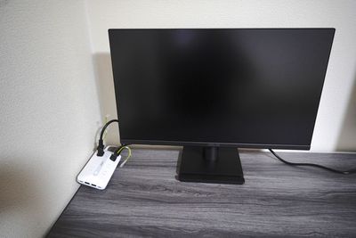 【ポートサイドワーク堺】 ポートサイドワーク堺の室内の写真