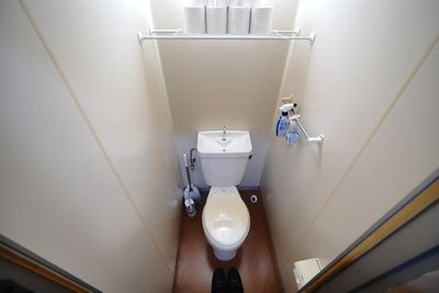 【ポートサイドワーク堺】 ポートサイドワーク堺の室内の写真