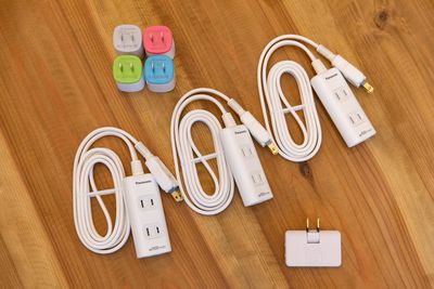 082_fika西新宿 キッチンスペースの室内の写真