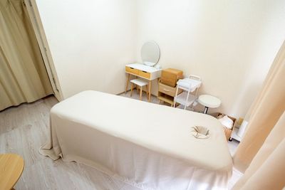 青山一丁目comfortingレンタルサロン室内 - comfortingの室内の写真