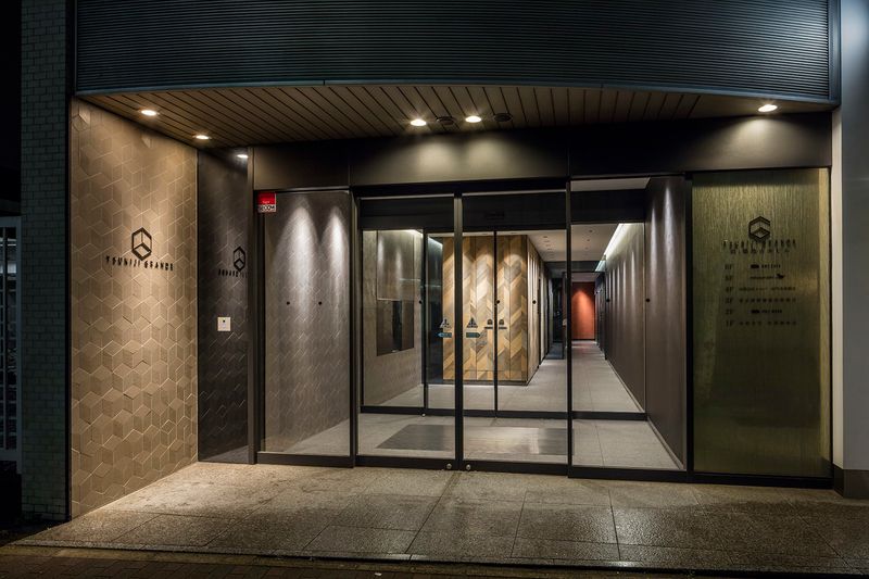 貸し会議室（~6名）／配信スタジオとしても利用可 - DMZ WORK