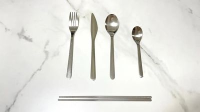 U-ROOM池袋１（LAMPキッチン）キッチン付レンタルスペースの設備の写真