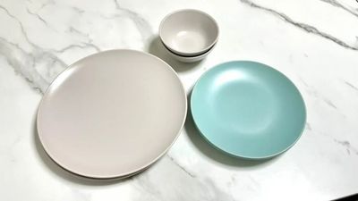 U-ROOM池袋１（LAMPキッチン）キッチン付レンタルスペースの設備の写真