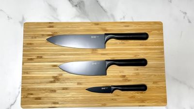 U-ROOM池袋１（LAMPキッチン）キッチン付レンタルスペースの設備の写真