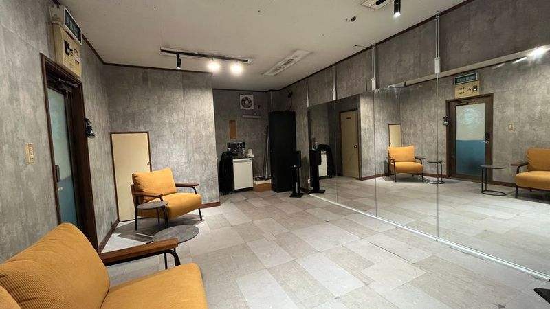 studio denccy - studio denccy