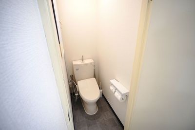 【SpemaBOX_高崎駅西口駅前】 SpemaBOX_高崎駅西口駅前No.2の室内の写真
