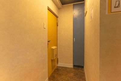 926_Atelier五反田2ndの室内の写真