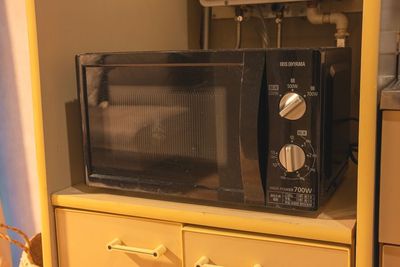 926_Atelier五反田2ndの室内の写真