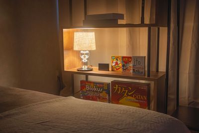 926_Atelier五反田2ndの室内の写真