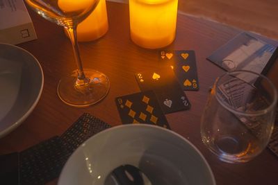 926_Atelier五反田2ndの室内の写真