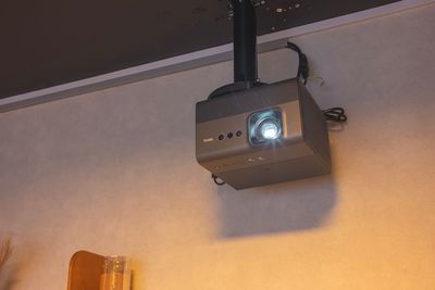 926_Atelier五反田2ndの室内の写真