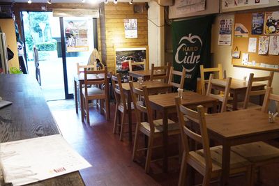 【秋葉原】キッチン&ビールサーバー有！パーティ向けカフェバーを貸切レンタル♪ - 秋葉原 れんてつかふぇ