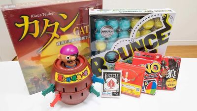 921_Inception池袋 レンタルスペースの室内の写真