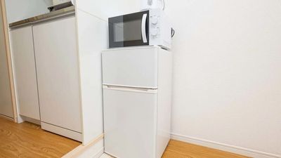 921_Inception池袋 レンタルスペースの室内の写真