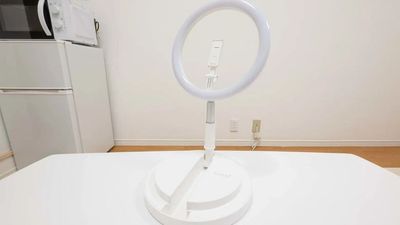 921_Inception池袋 レンタルスペースの室内の写真