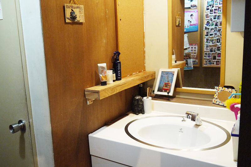 貸切パーティスペース - 秋葉原 れんてつかふぇ