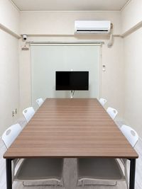 CO-LITE（コライト） 貸会議室 CO-LITE新栄の室内の写真