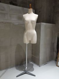 trip studio fukuoka レンタルスペースの設備の写真