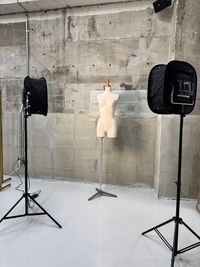 trip studio fukuoka レンタルスペースの設備の写真