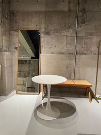trip studio fukuoka レンタルスペースの設備の写真