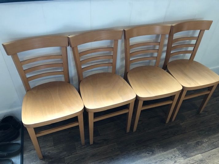 レンタルスペース - Studio Leaf